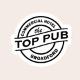 Commercial Hotel Broadford