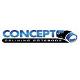 conceptrelining