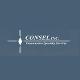 Consel Inc