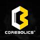 corebolics2024