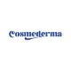 Cosmederma Remedies