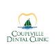 Coupeville Dental Clinic