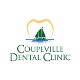 Coupeville Dental Clinic