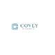 coveyfinancial
