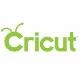 cricutcomsetup