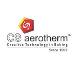 csaerotherm8