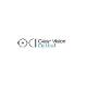 cvopticalsf