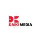 daikimedia