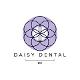 Daisy Dental