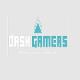 dashgamers320