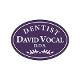David Vocal, DDS