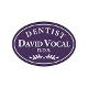 David Vocal, DDS