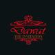 dawattheinvitation