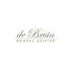 de Bruin Dental Center