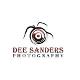 deesandersphotography
