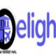 Delight Packers & Movers