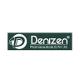 Denizen Pharmaceuticals (I) Pvt. Ltd.