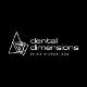 Dental Dimensions