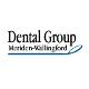 Dental Group of Meriden-Wallingford