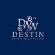 Destin Weight Loss and Wellness