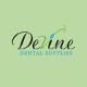 Devine Dental Supplies