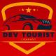 devtouristcompany