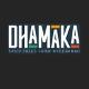 Dhamaka Indian Restaurant