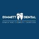 Dimmitt Dental