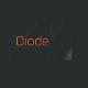 diode