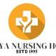 Divya Nursing Home