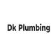 DK Plumbing