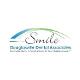 Douglasville Dental Associates
