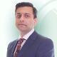 Dr Ahmed Shoaib