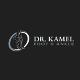 Dr. Kamel Foot & Ankle