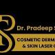 Dr. Pradeep Sethi's Clinic