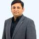 Dr. Waqas Javed