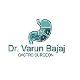 drvarunbajajgastrocare