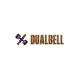 dualbell