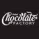 Dubaichocolatefactories