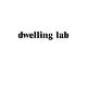 Dwelling Lab