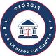 E-Courses For Court Georgia