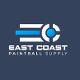 eastcoastpainball