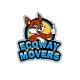 Ecoway Movers Calgary AB