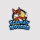Ecoway Movers Markham ON