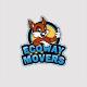 Ecoway Movers Montreal QC