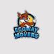 Ecoway Movers Newmarket ON