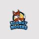 Ecoway Movers Richmond Hill ON