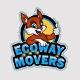 Ecoway Movers St. Catharines ON