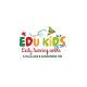 Edukids