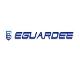 eguardee